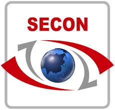 Come Visit at SECON 2020